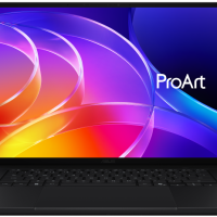 ProArt P16  AMD Ryzen™ 9 5070 TI